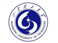 山東理工大學